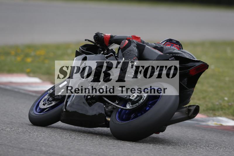 Archiv-2025/04 13.04.2025 Get Faster Caremotion ADR/Gruppe rot/unklar